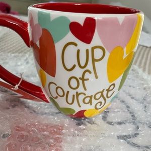 Happy Everything Mug